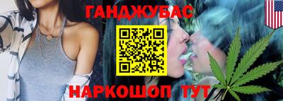 jwh Гагарин