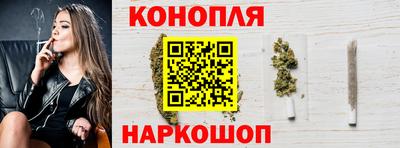 МДПВ Пугачёв