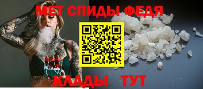 jwh Гагарин