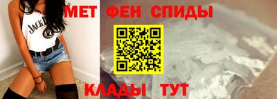 jwh Гагарин