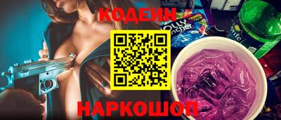 jwh Гагарин