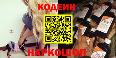 стафф Гай
